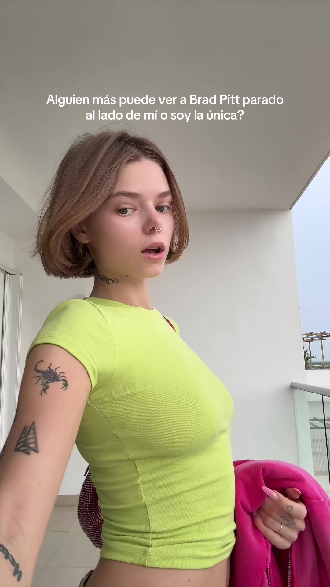 @Morrita Ucraniana🇺🇦🇲🇽