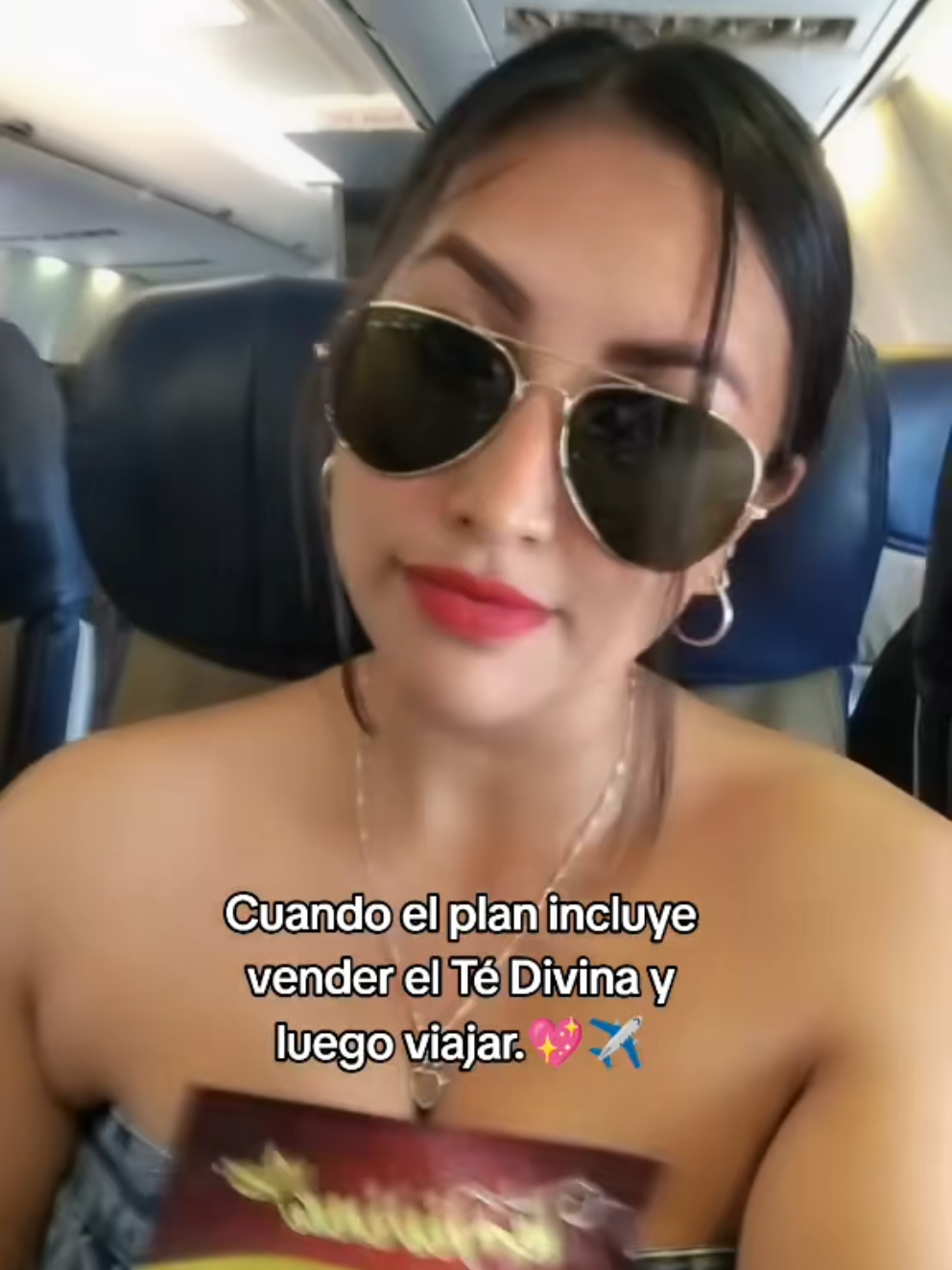 @👸🏻Pamela López🍵