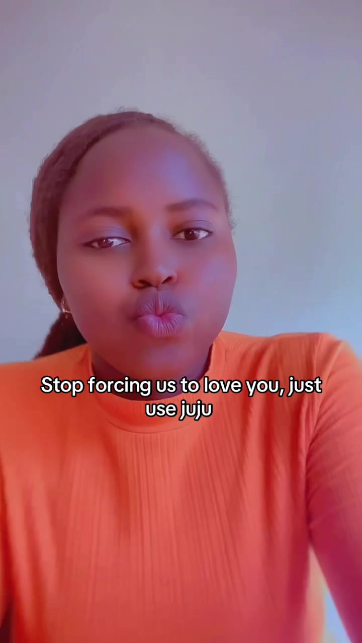 @Felly Opeded🦋❤️