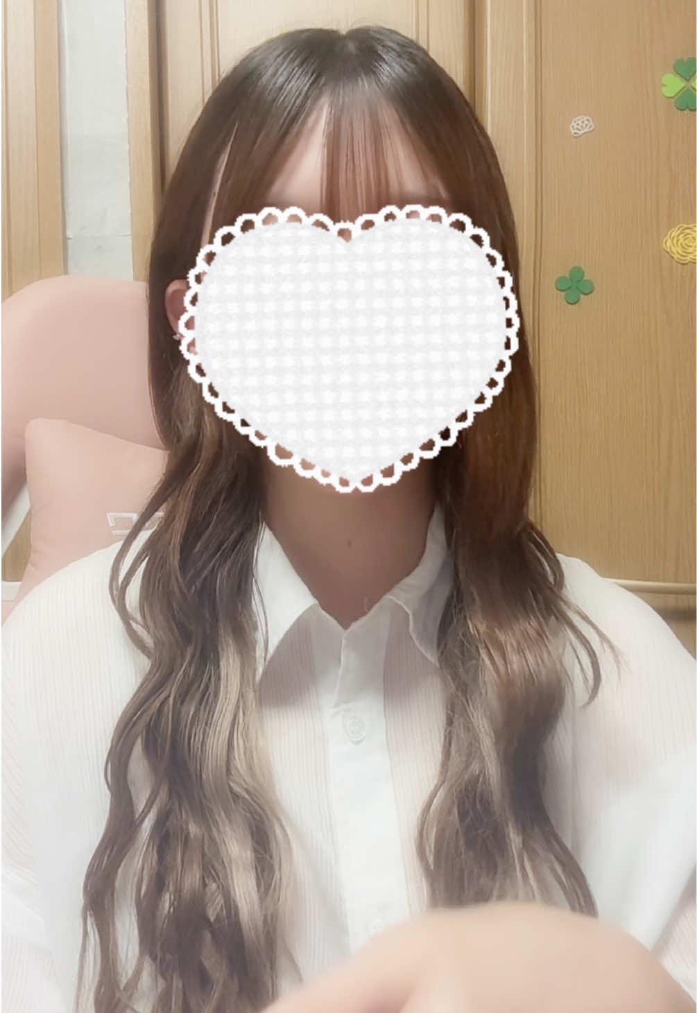 @ひ な .