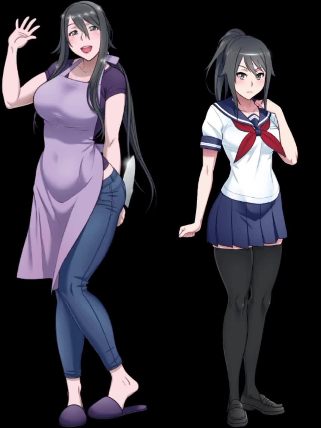 @Creepy_yanderezzz