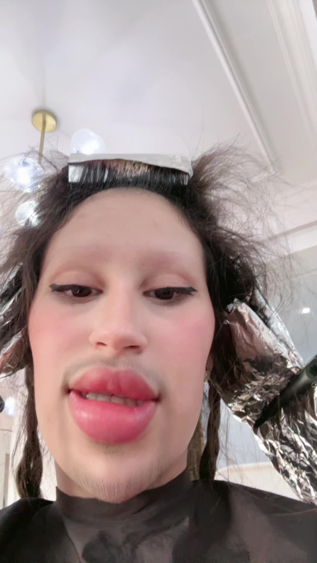 @Fati_elhint
