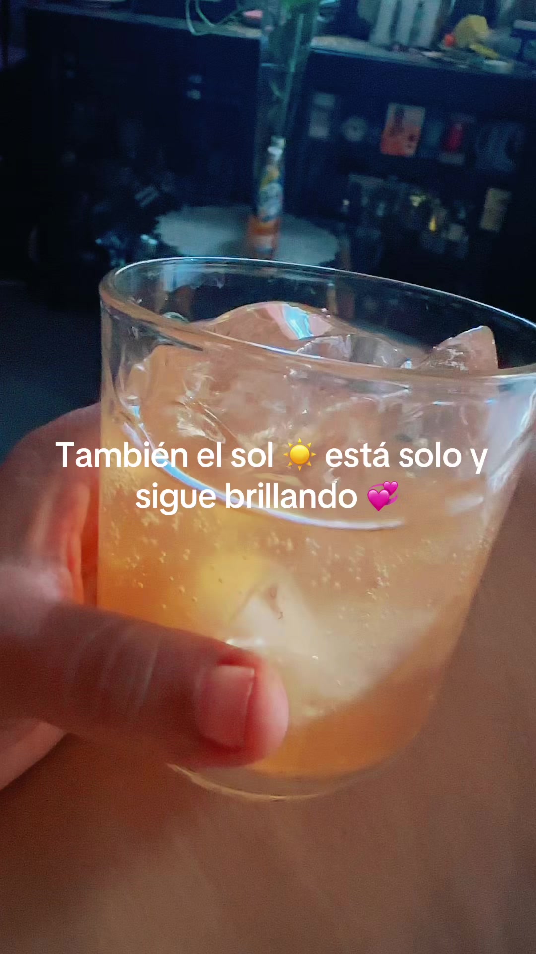 @Maria teresa Cruz sevilla