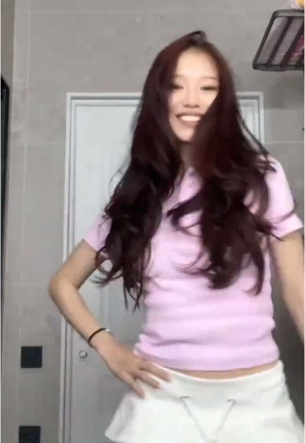 @kami 💜