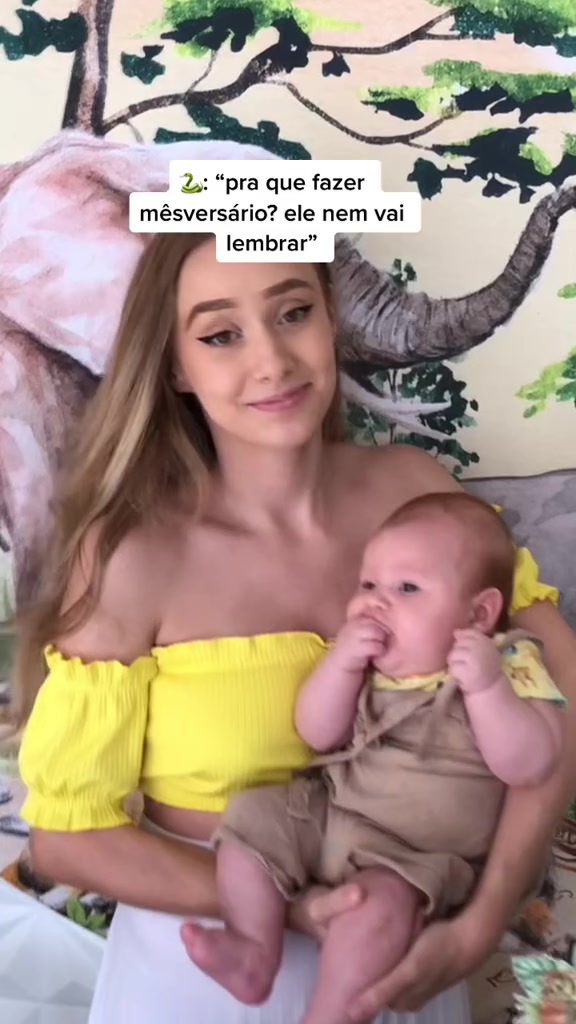 @lailou