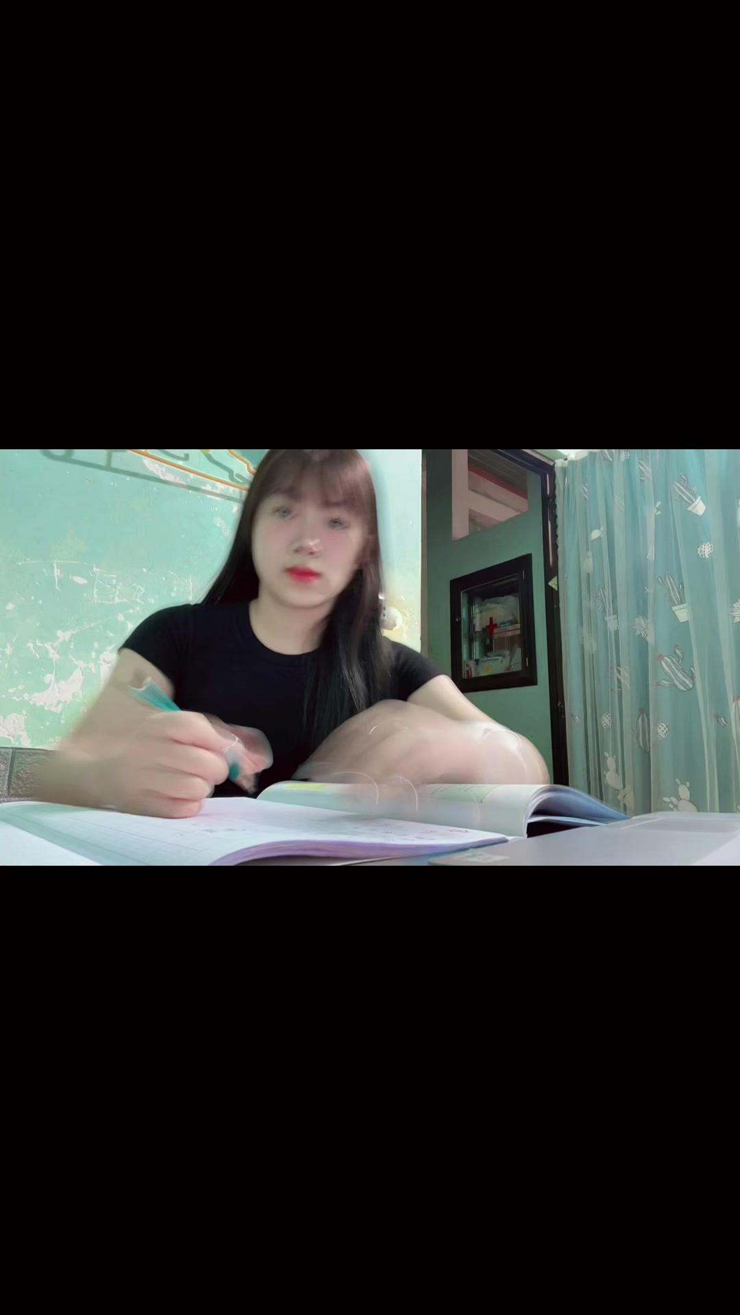 @_nhiedangiuuuu_