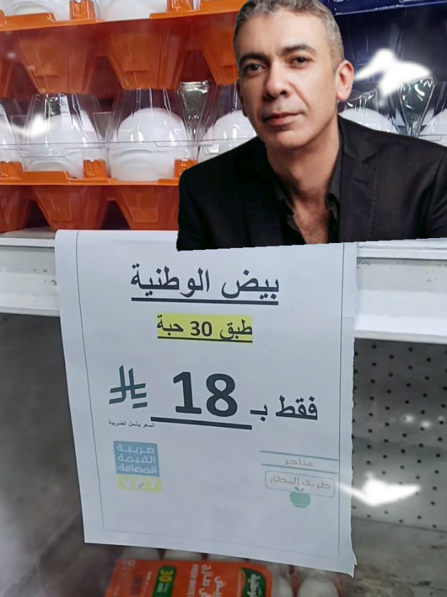 @عبدالكريم بن علي