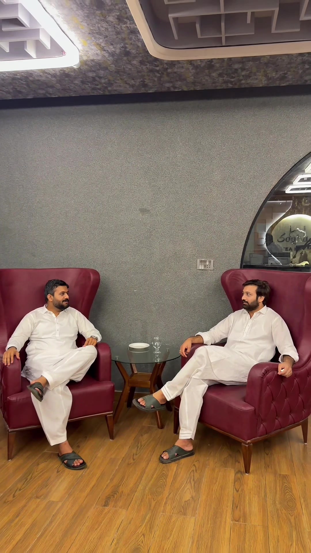 @Malik Noman Dogar