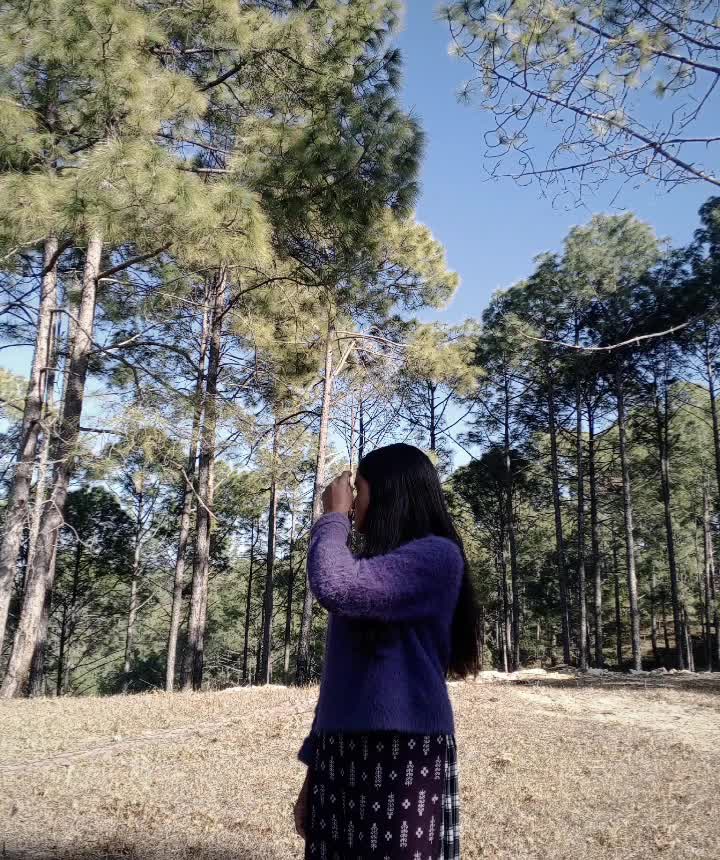 @Archana Mahara30