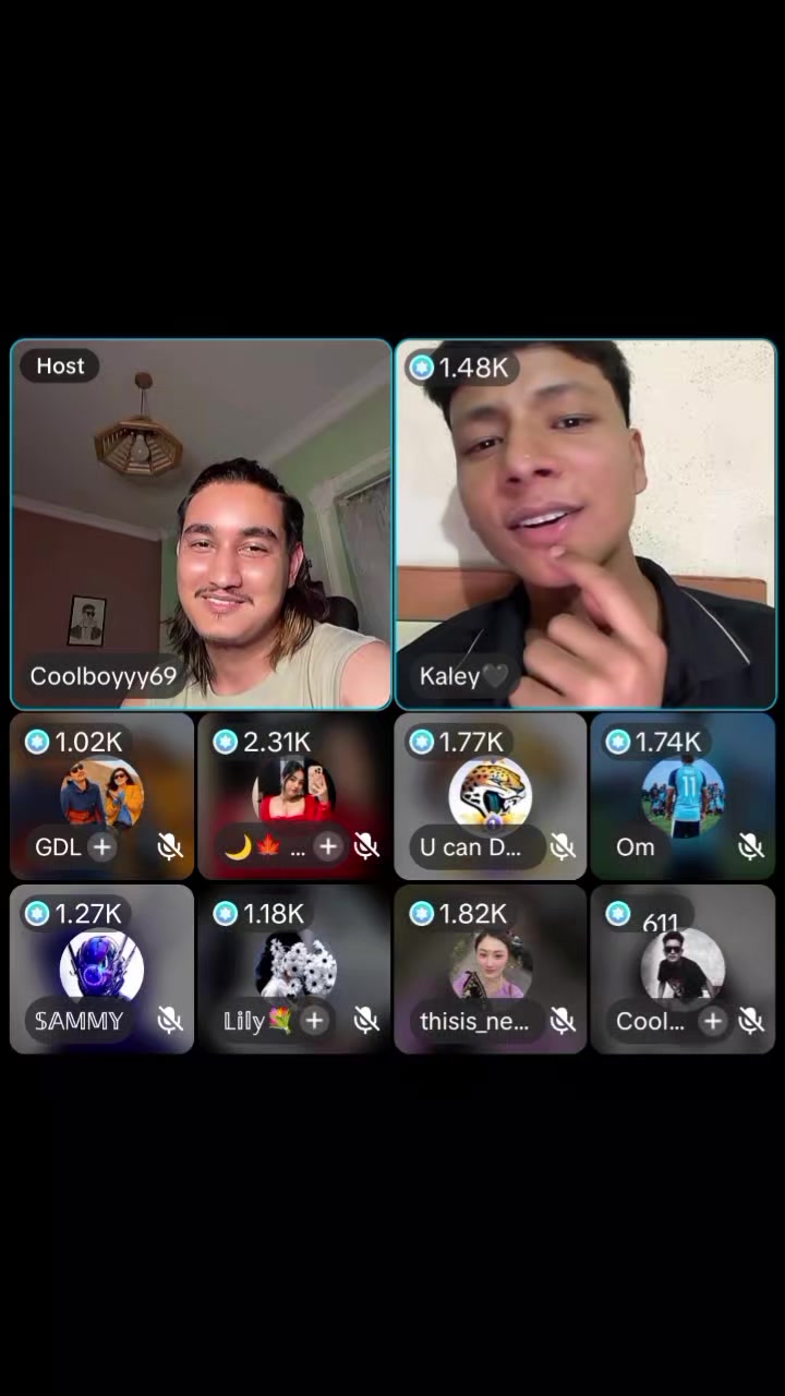 @coolboy69&hearts;️🫡🫀🇳🇵