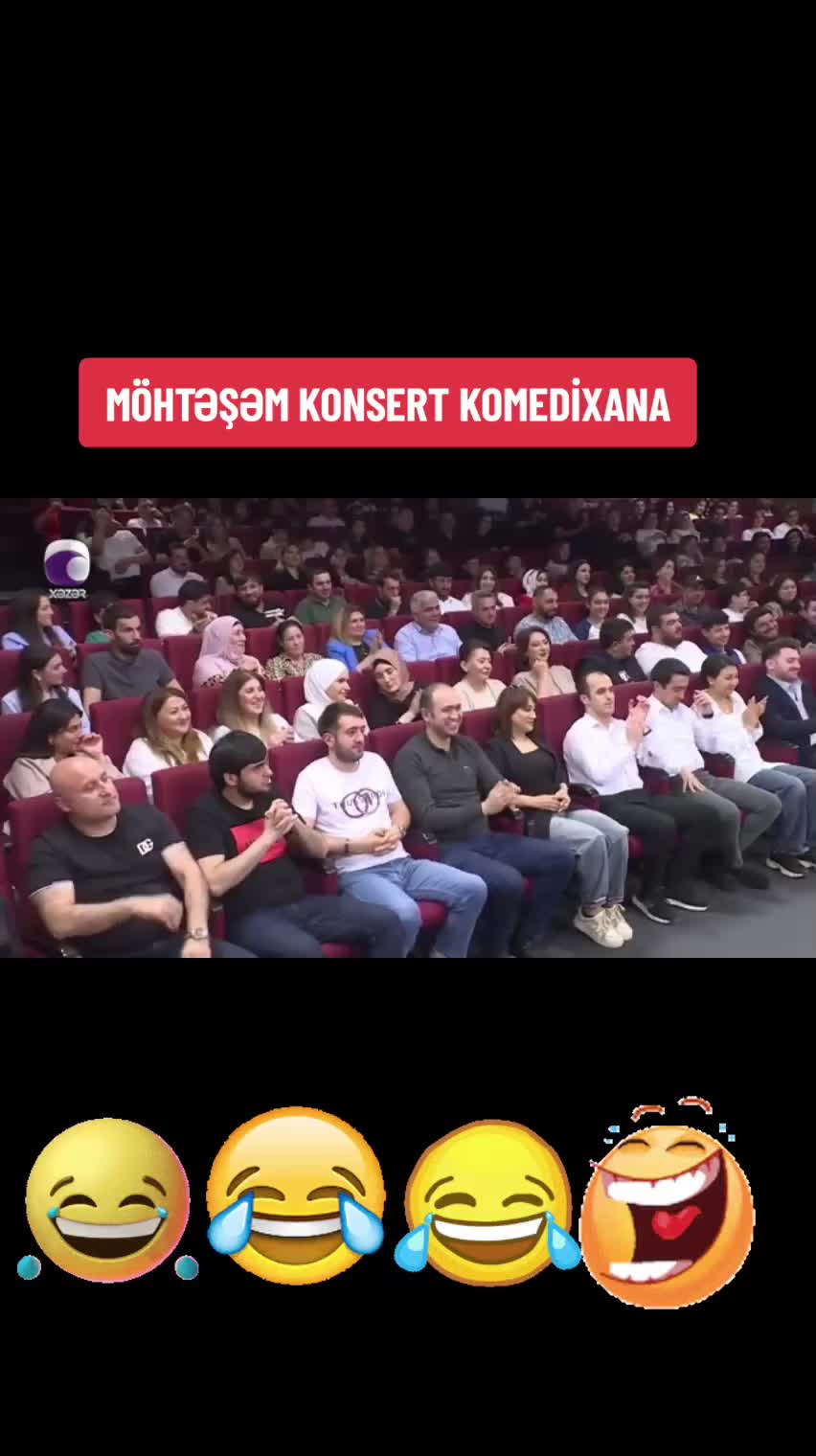 @_Acınan_Ölürəm_Yeməyə_Nə_Var_