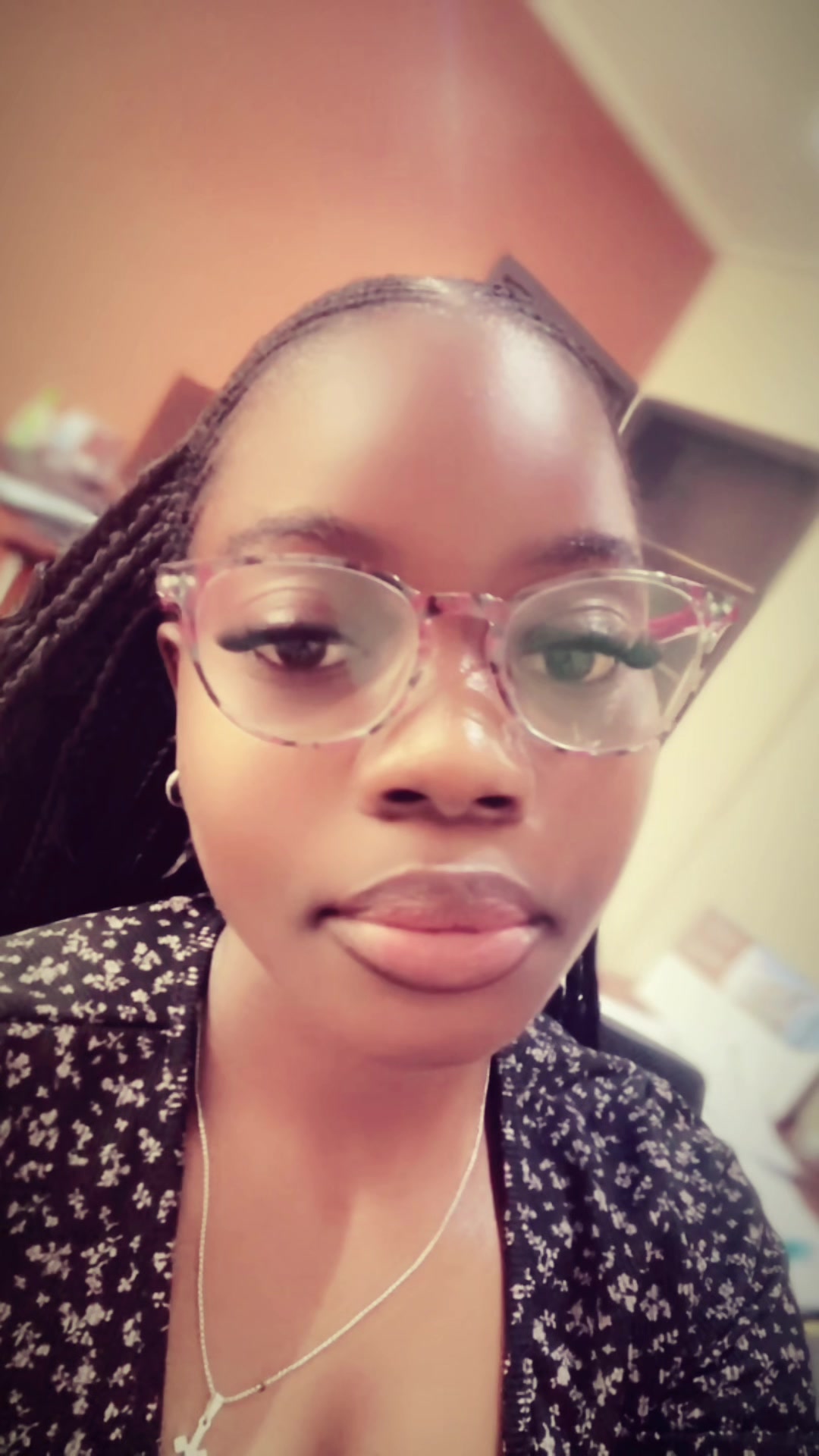 @OMOTOLA