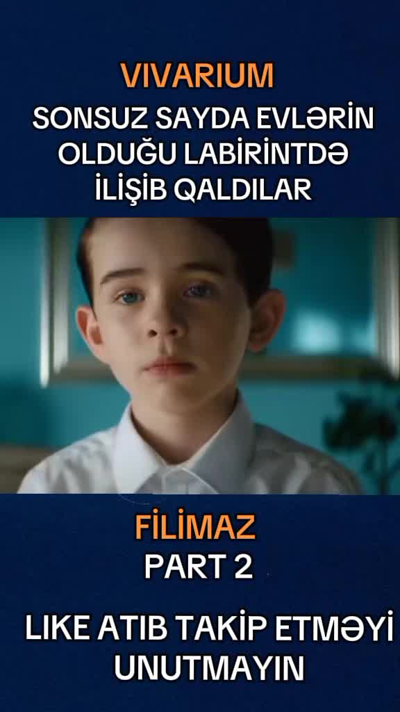 @DUBLAJWW