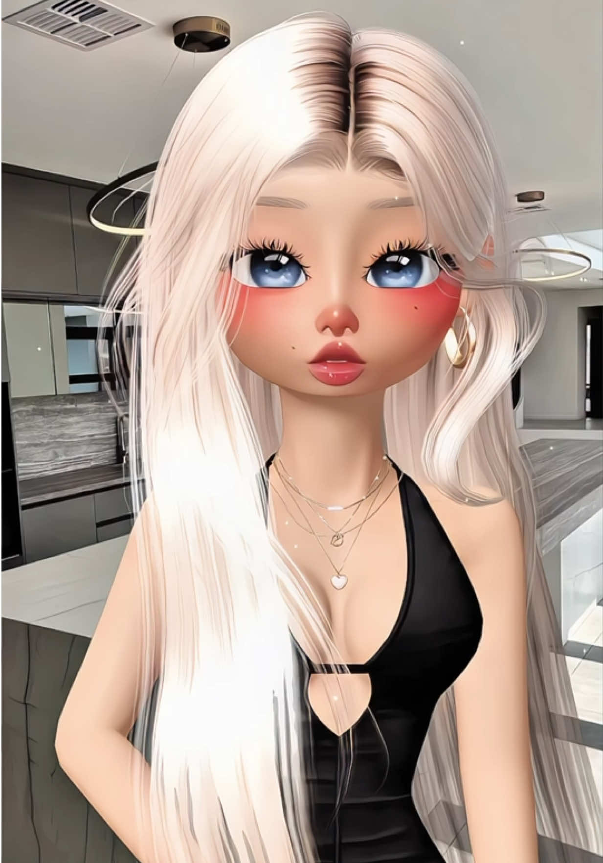 @⋆˚࿔𝓒𝓱𝓪𝓵𝔂 ☀️ 𝜗𝜚˚⋆