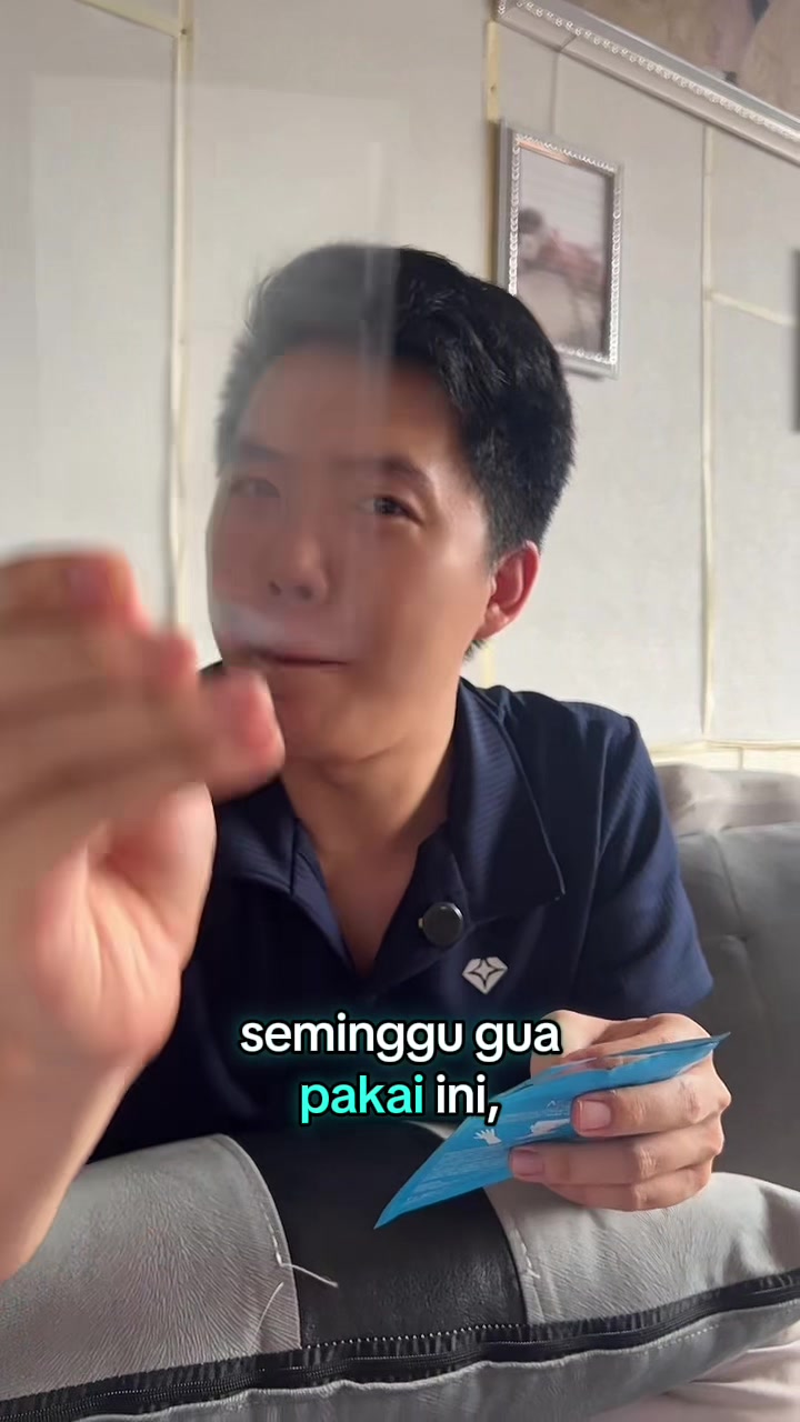 @William Fernando