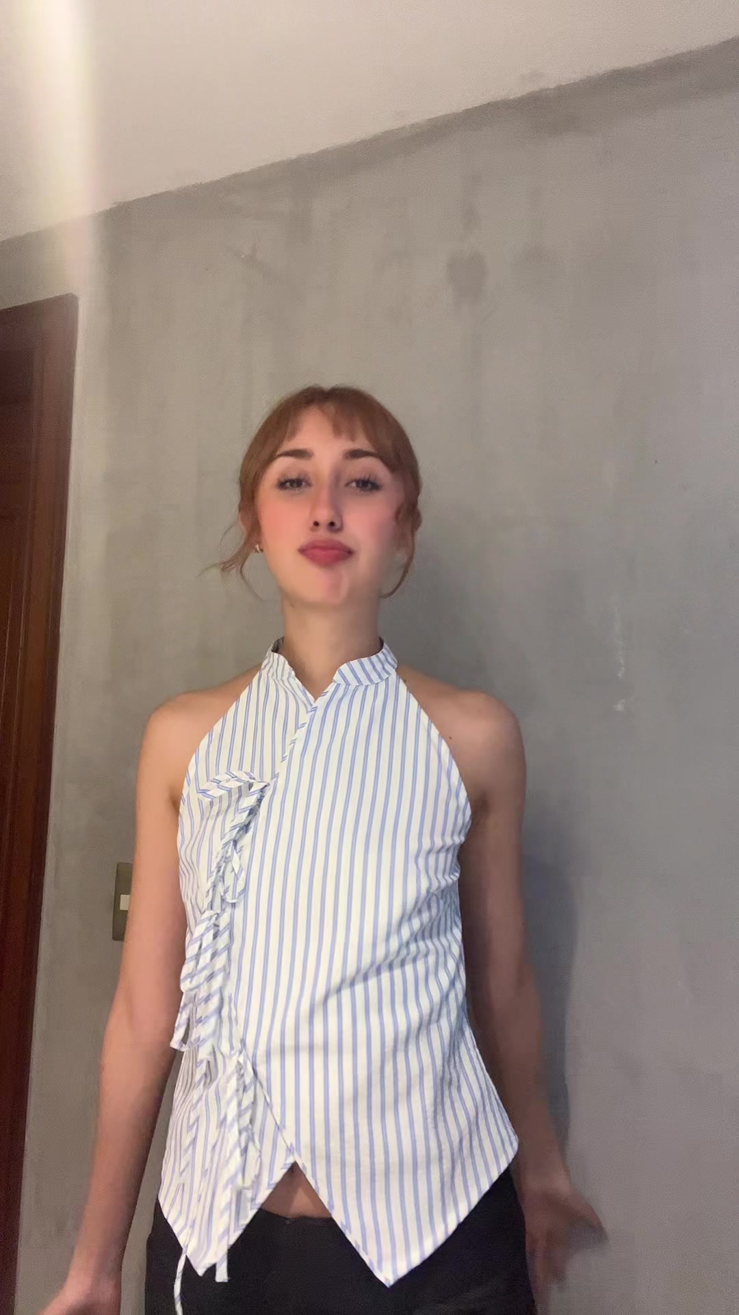 @rexxxona
