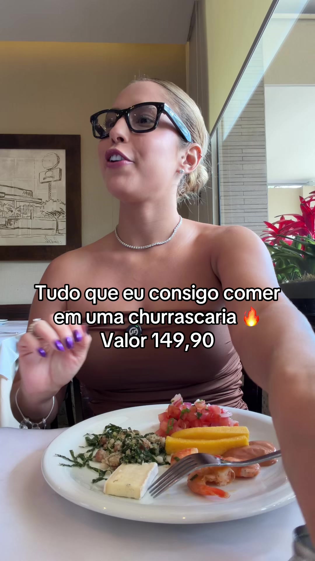 @OISENHORASSS