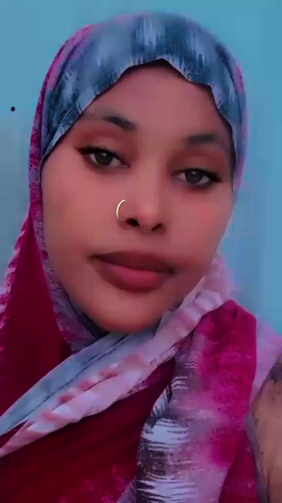 @ifka nolosha 🤍🥵❤