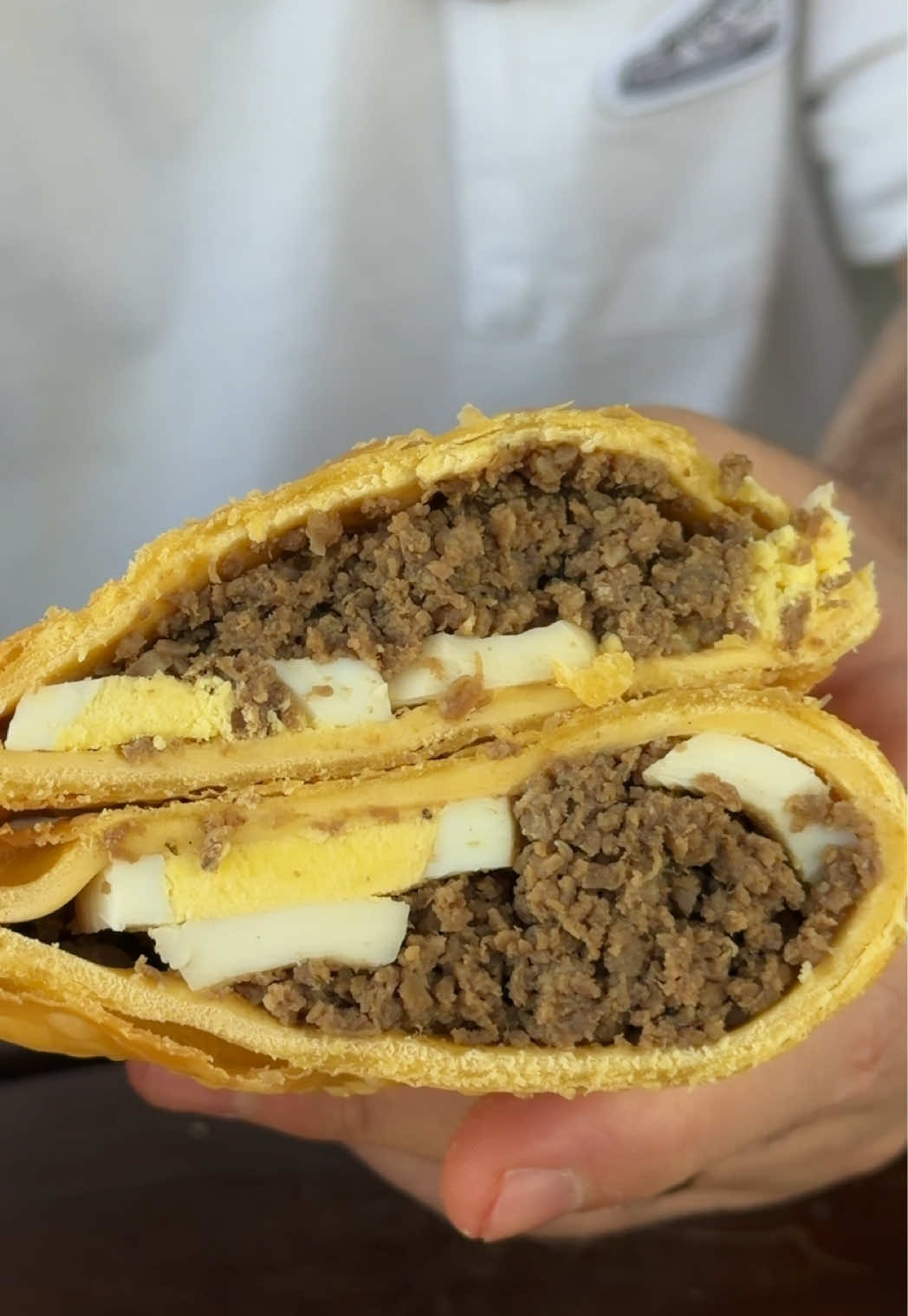 @pastelaodosguris