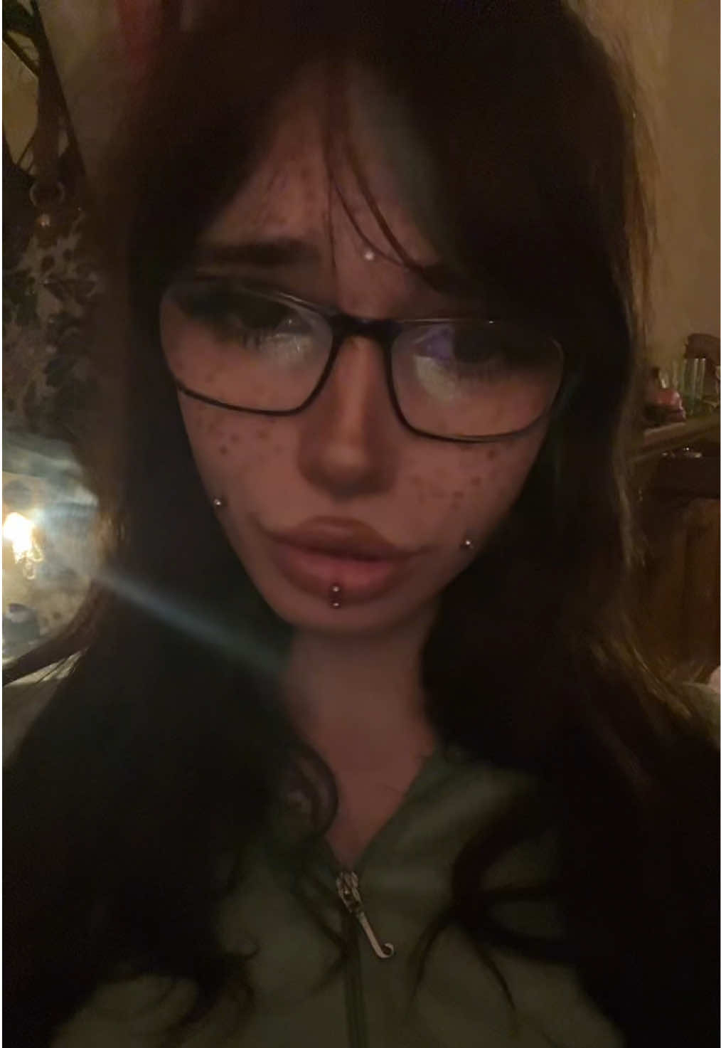@juliadonbass