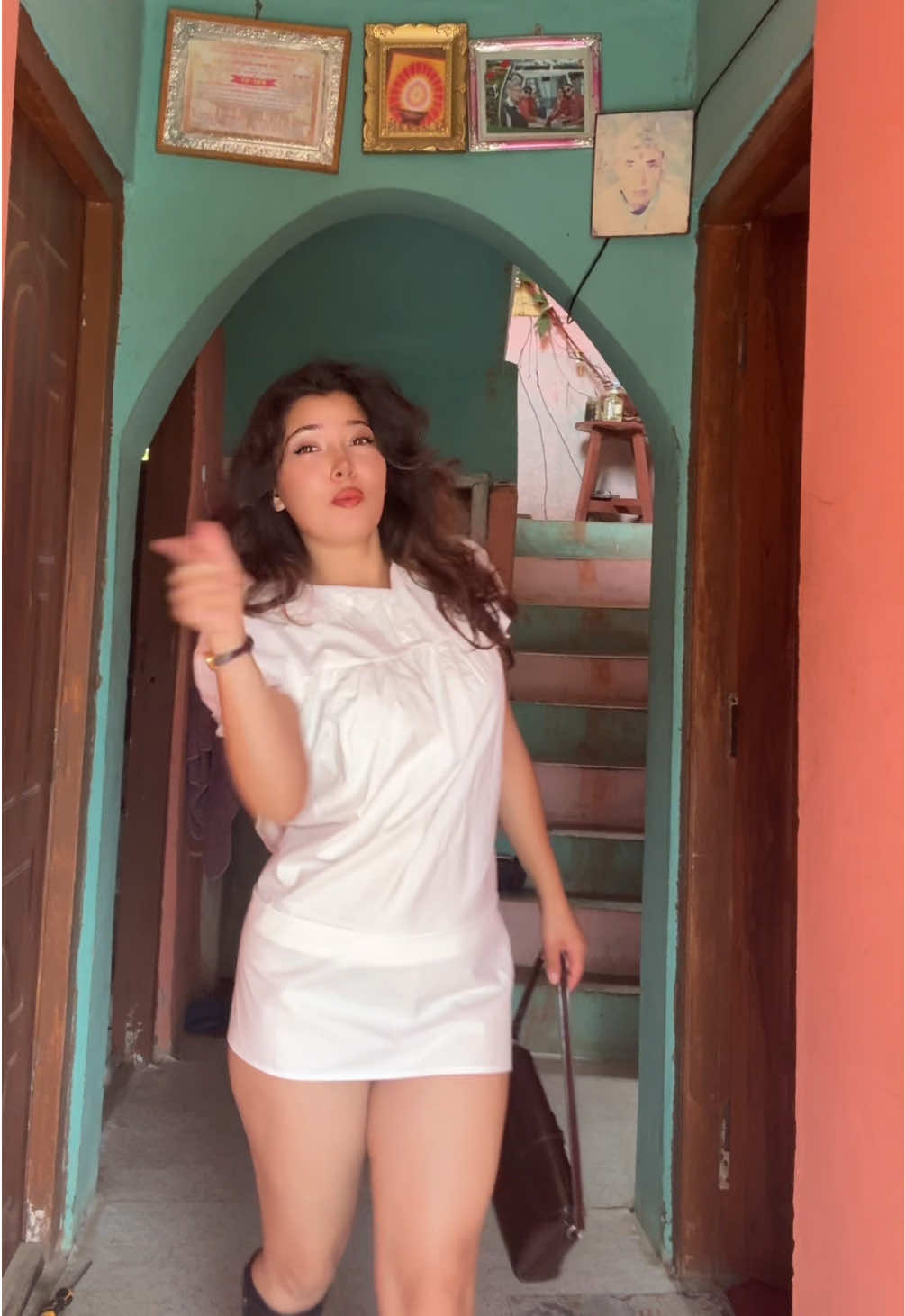 @🕉️📿