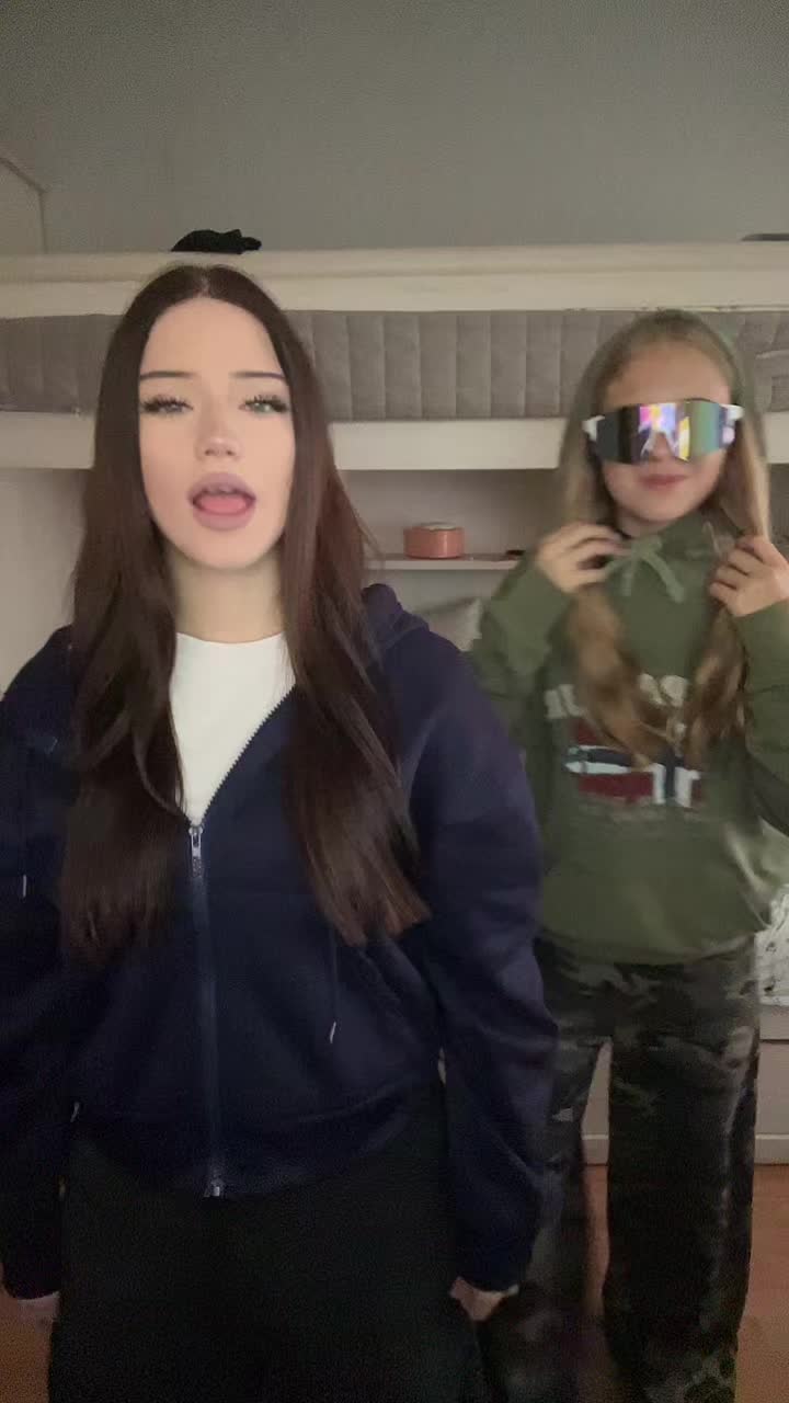 @дап сайд