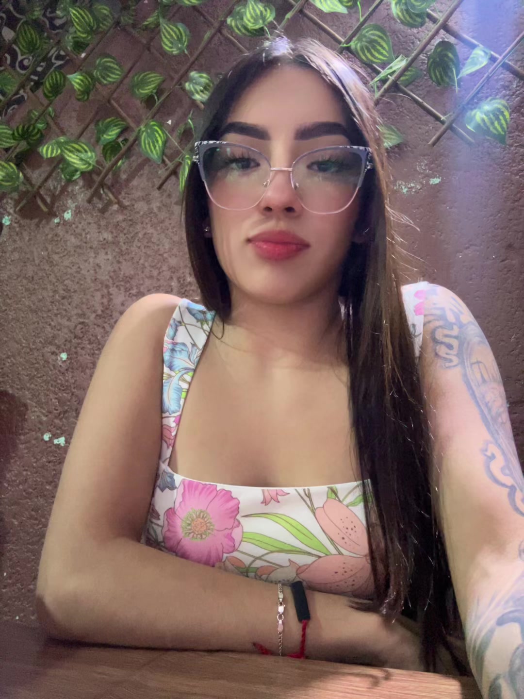 @💘 𝔸 𝕄 𝔸 𝕀  💘