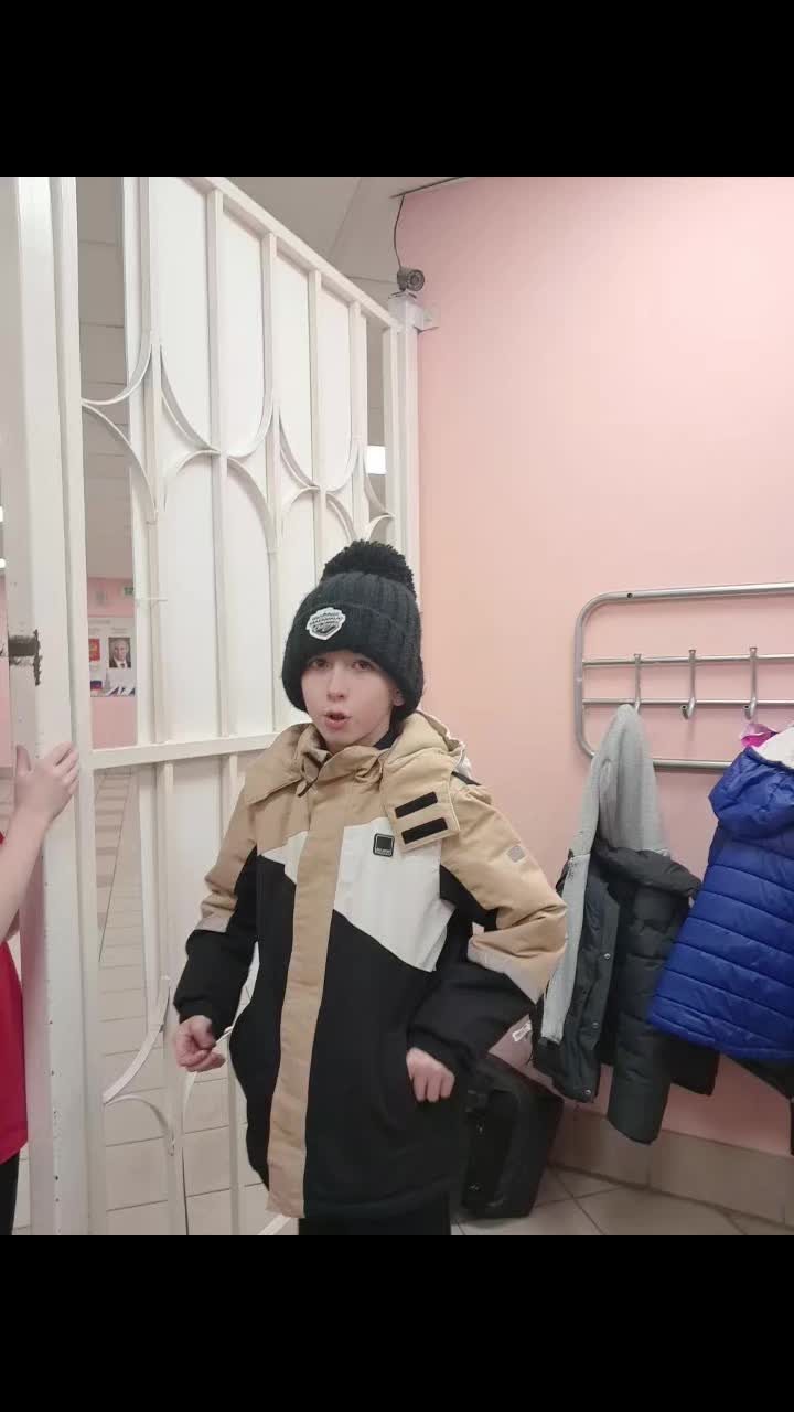@Nadyush_ka 💋