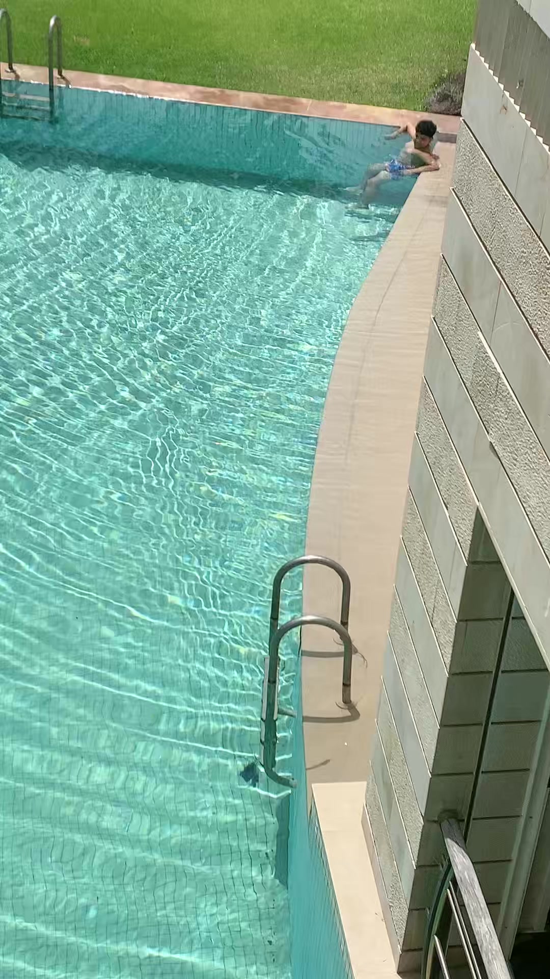 @ghazalghazola18