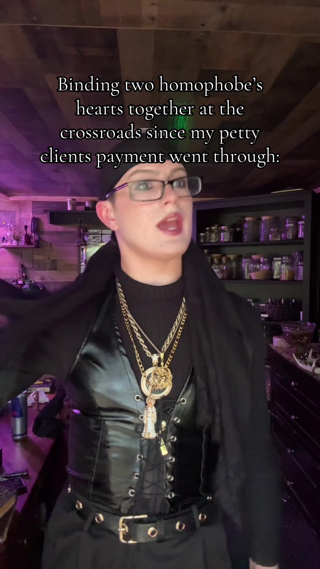 @Loki