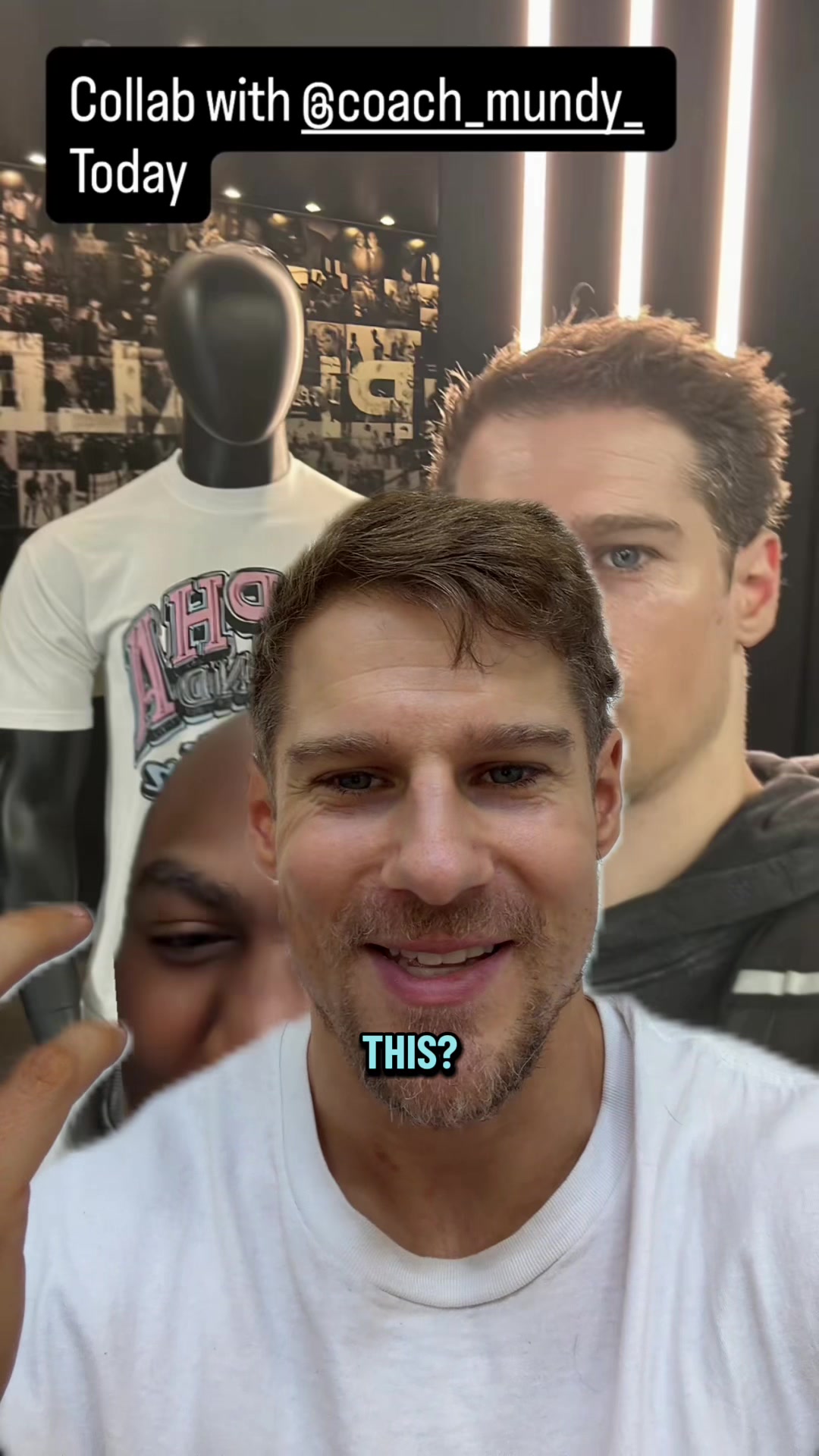 @TNF