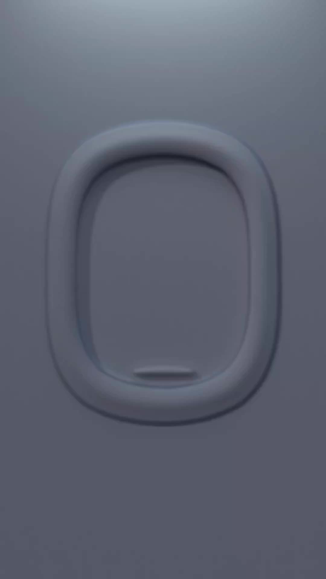 @ℤ𝕦𝕓𝕒𝕪𝕖𝕕 𝕊𝕒𝕣𝕜𝕖𝕣