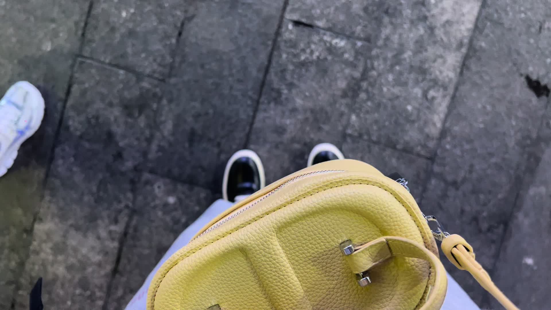 @kai