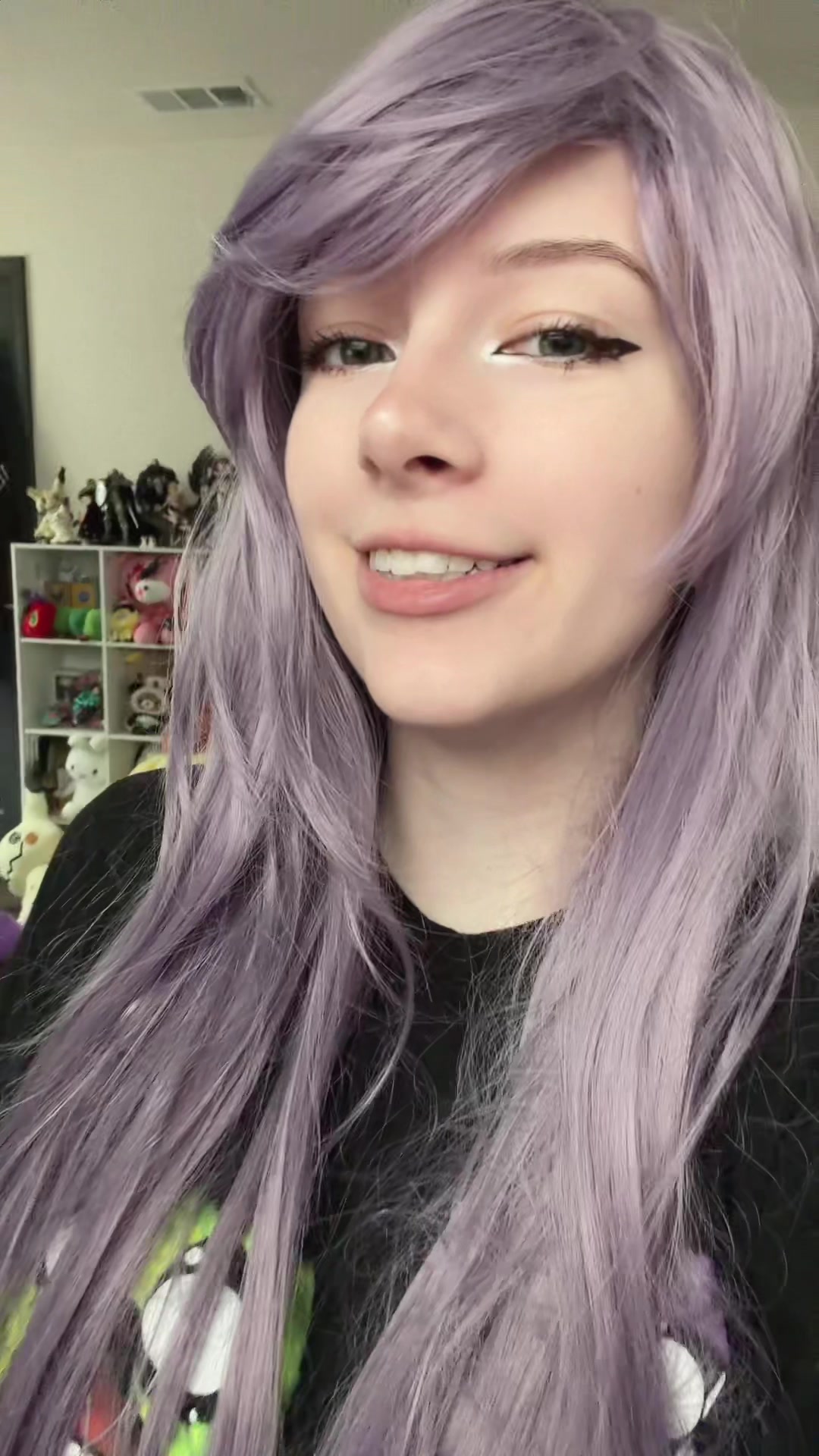 @twitch.tv/s4murott