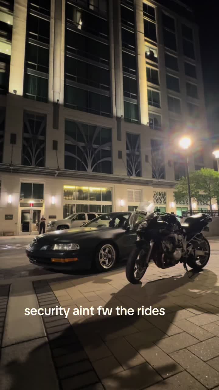 @h22low