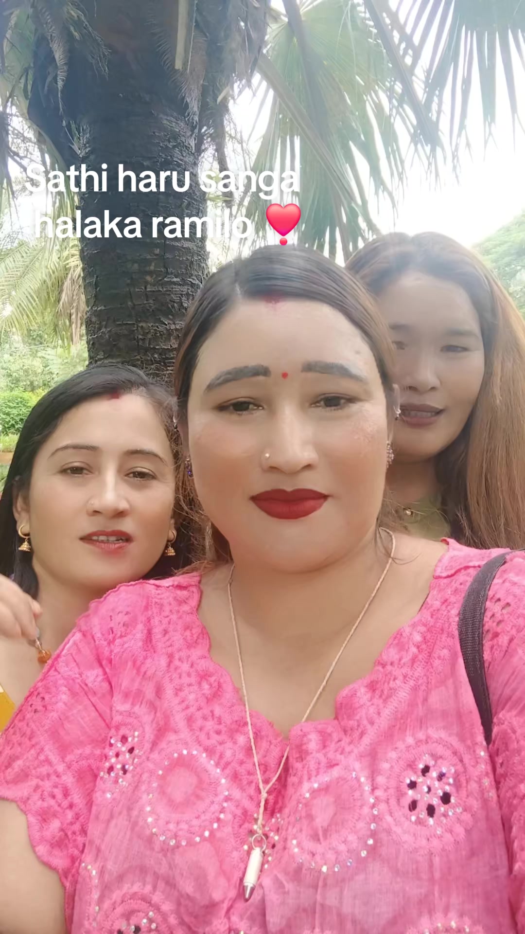 @Samjhanabk321