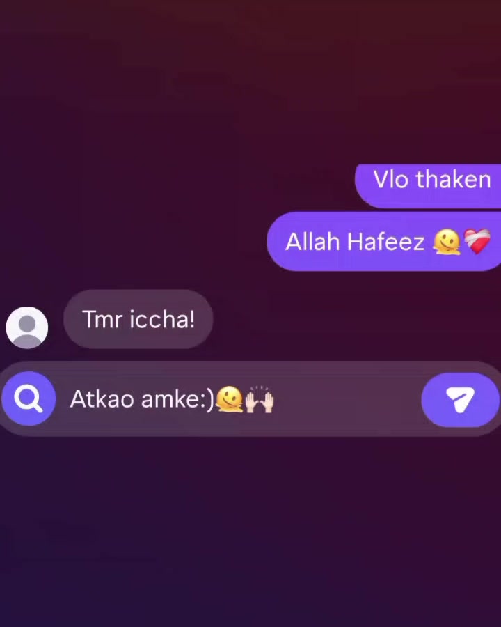 @𝗡𝘂𝘀𝘂 𝗔𝗽𝘂𝘂𝘂𝘂𝘂:)⁉️🕊️