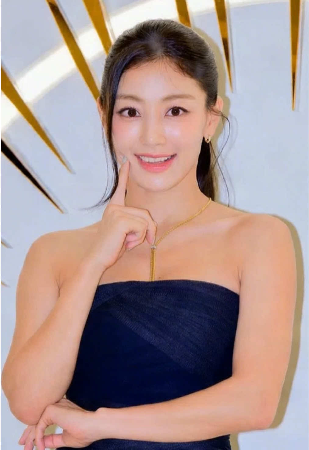 @Jihyo Lover