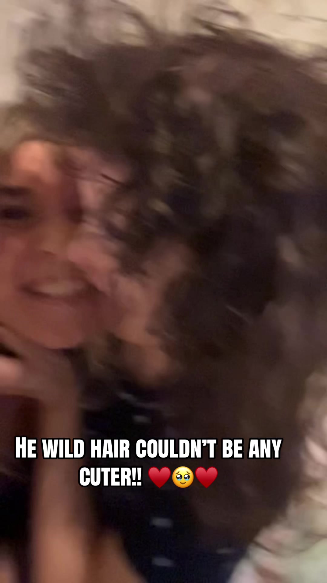@Hotmomvibes