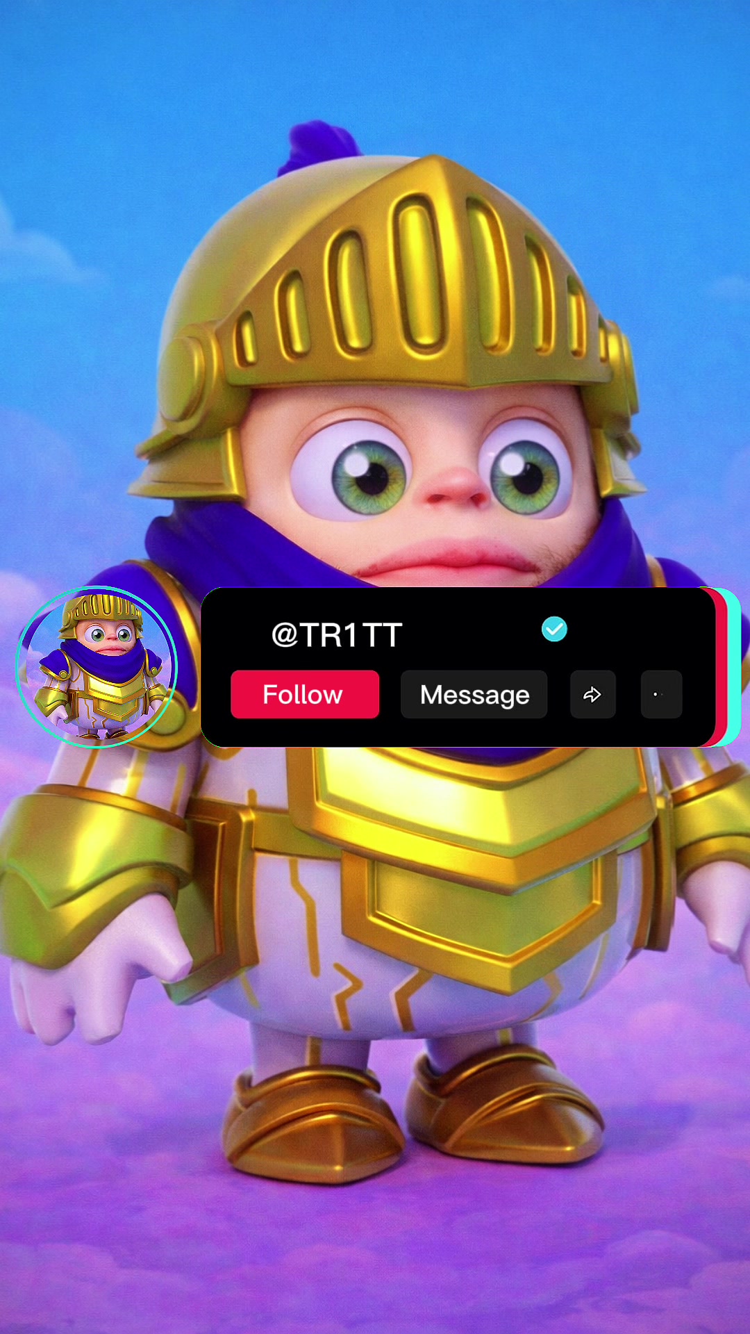 @TR1TT