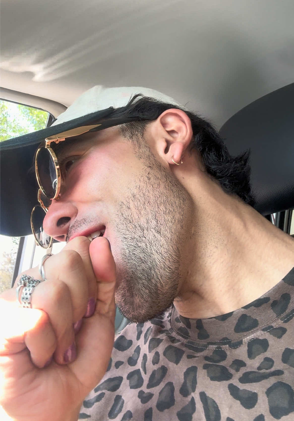@Diego Calzada