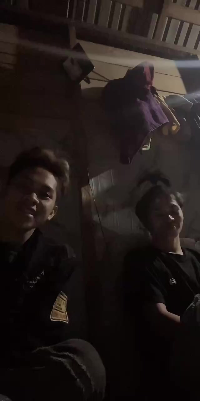 @inisial_mr49