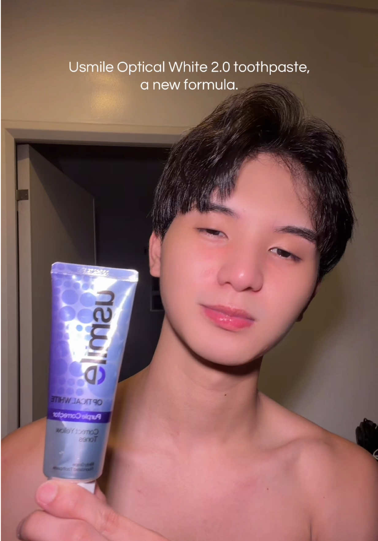 @Richiro