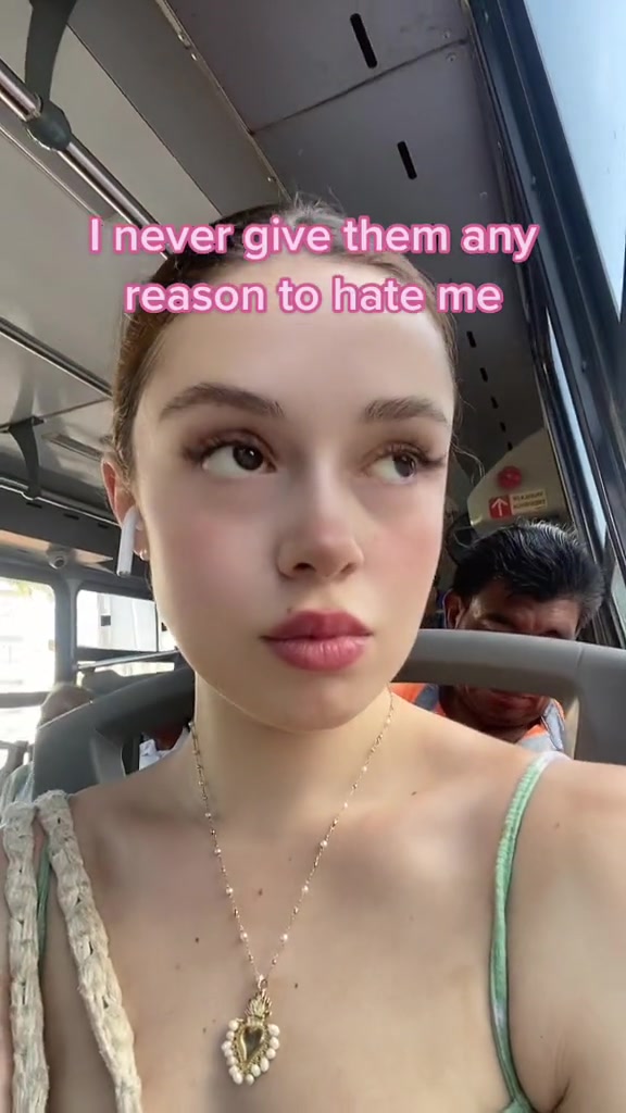 @Samiaoz