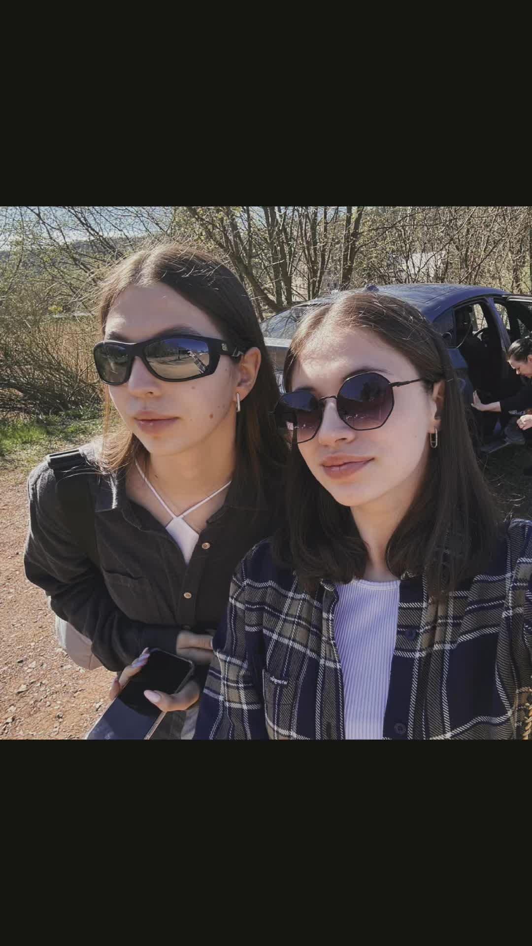 @komarvikusia