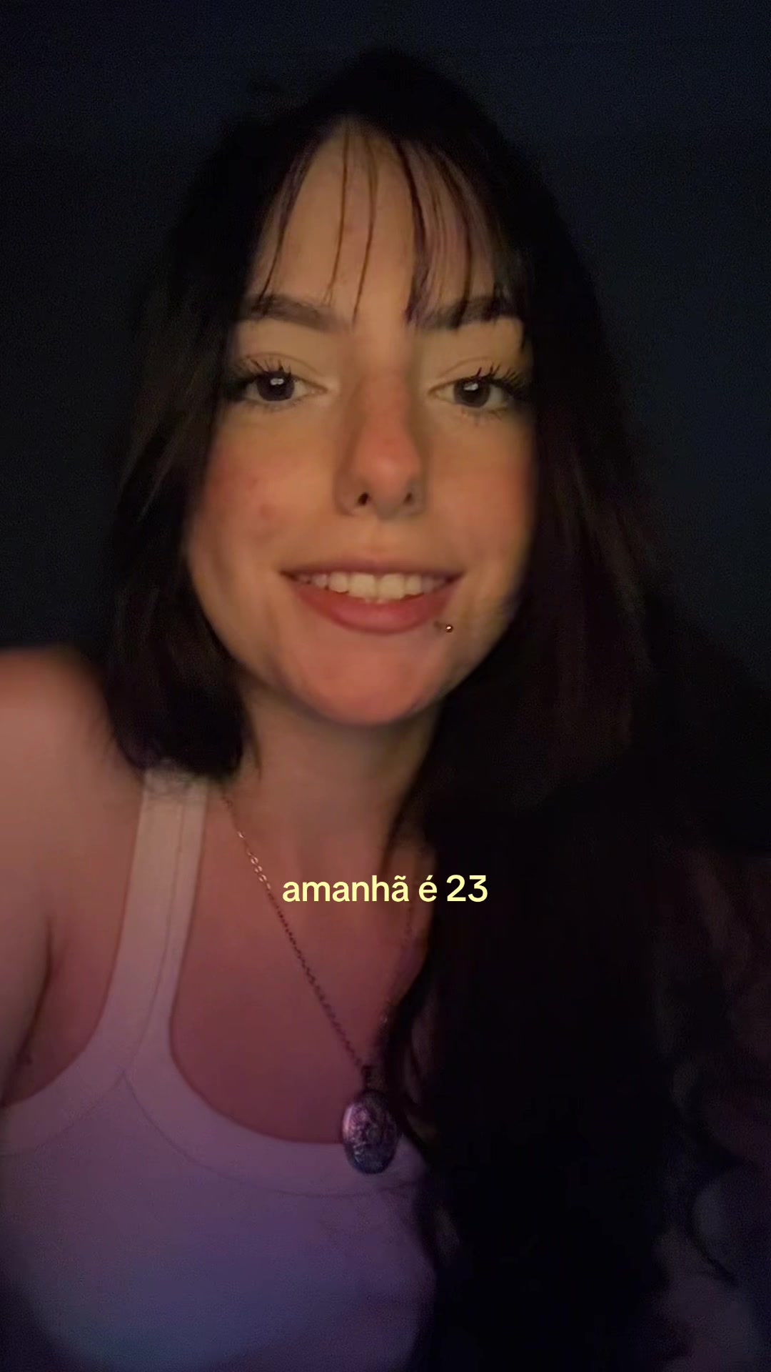@ana banana