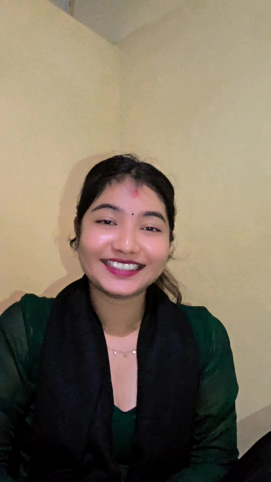 @Sneha MehTa🫰