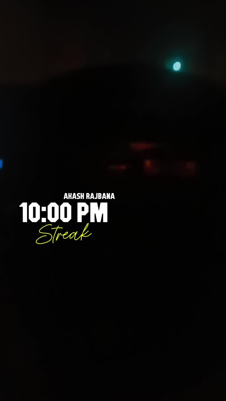 @Akash Rajbana Sial