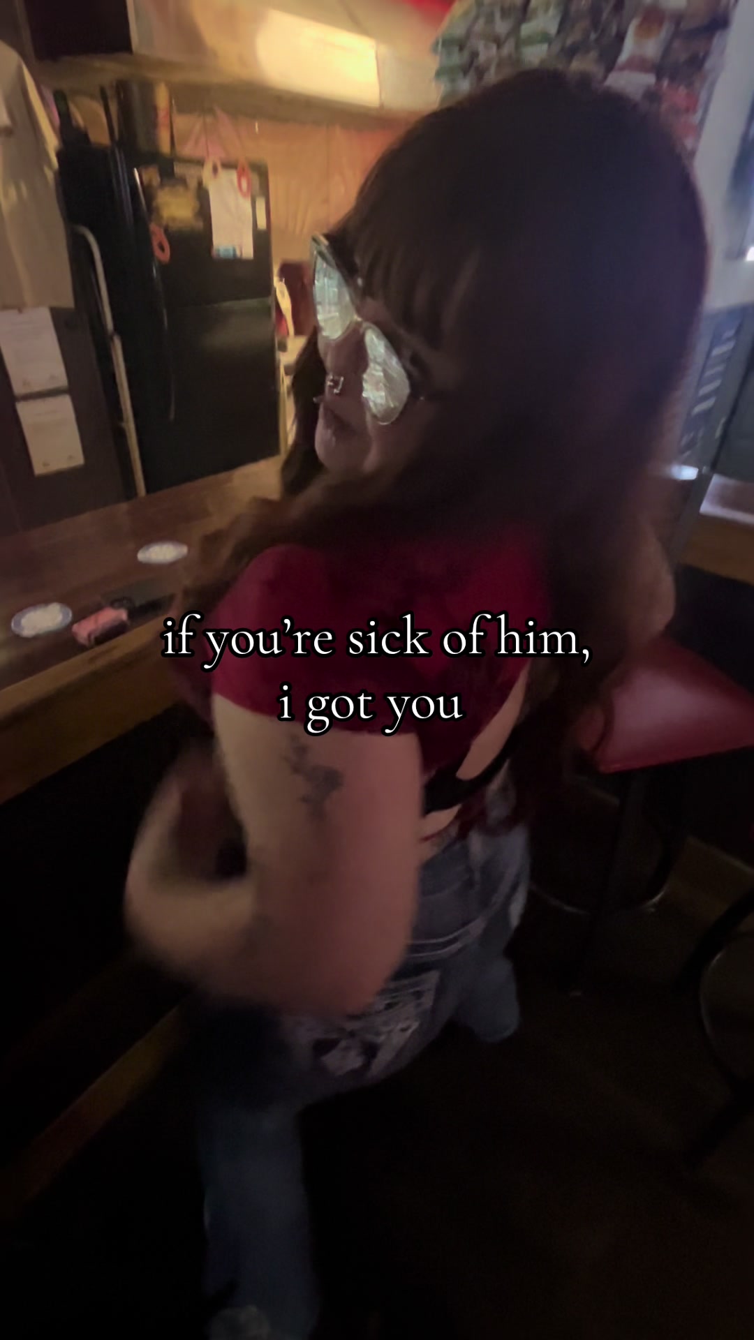 @Jane Doe
