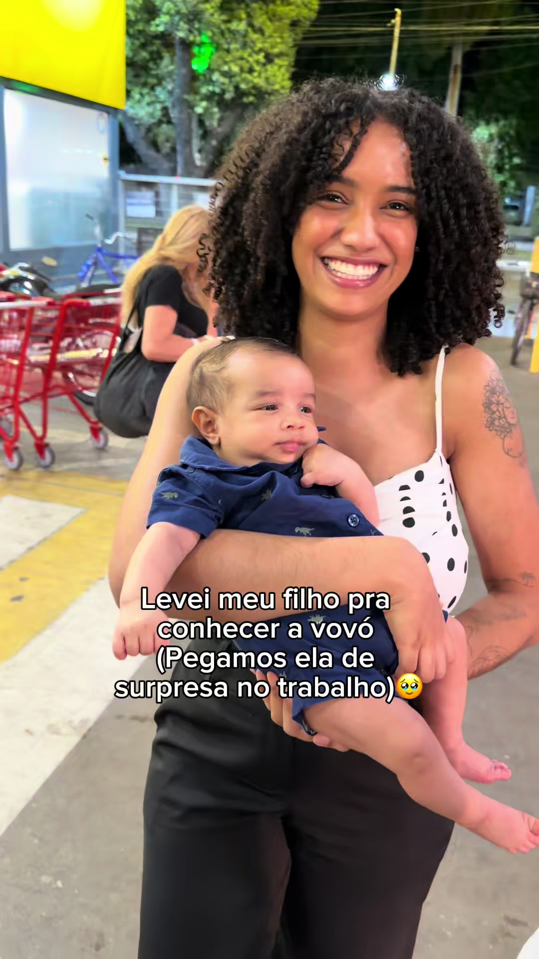@vanderleiamp